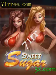 SweetSugar: Uma Jornada Doce no Mundo dos Jogos