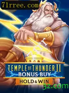 Explorando o Fascinante Mundo de TempleofThunderIIBonusBuy