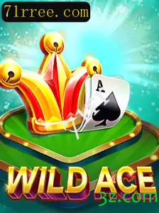Descubra WildAce: O Jogo de Estratégia e Aventura que Conquista Multidões