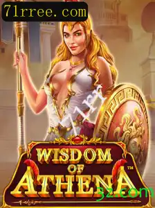 WisdomofAthena: Explorando o Universo de Aventuras Estratégicas