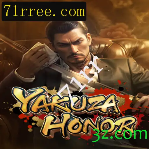 YakuzaHonor: Um Mergulho no Universo do Jogo e seus Desafios